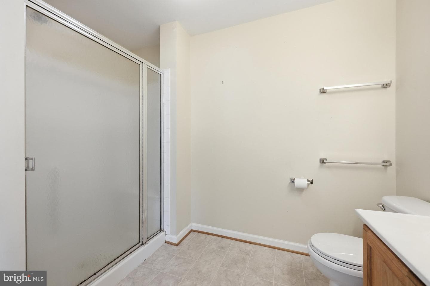 502 Leahy Court #2f photo 30