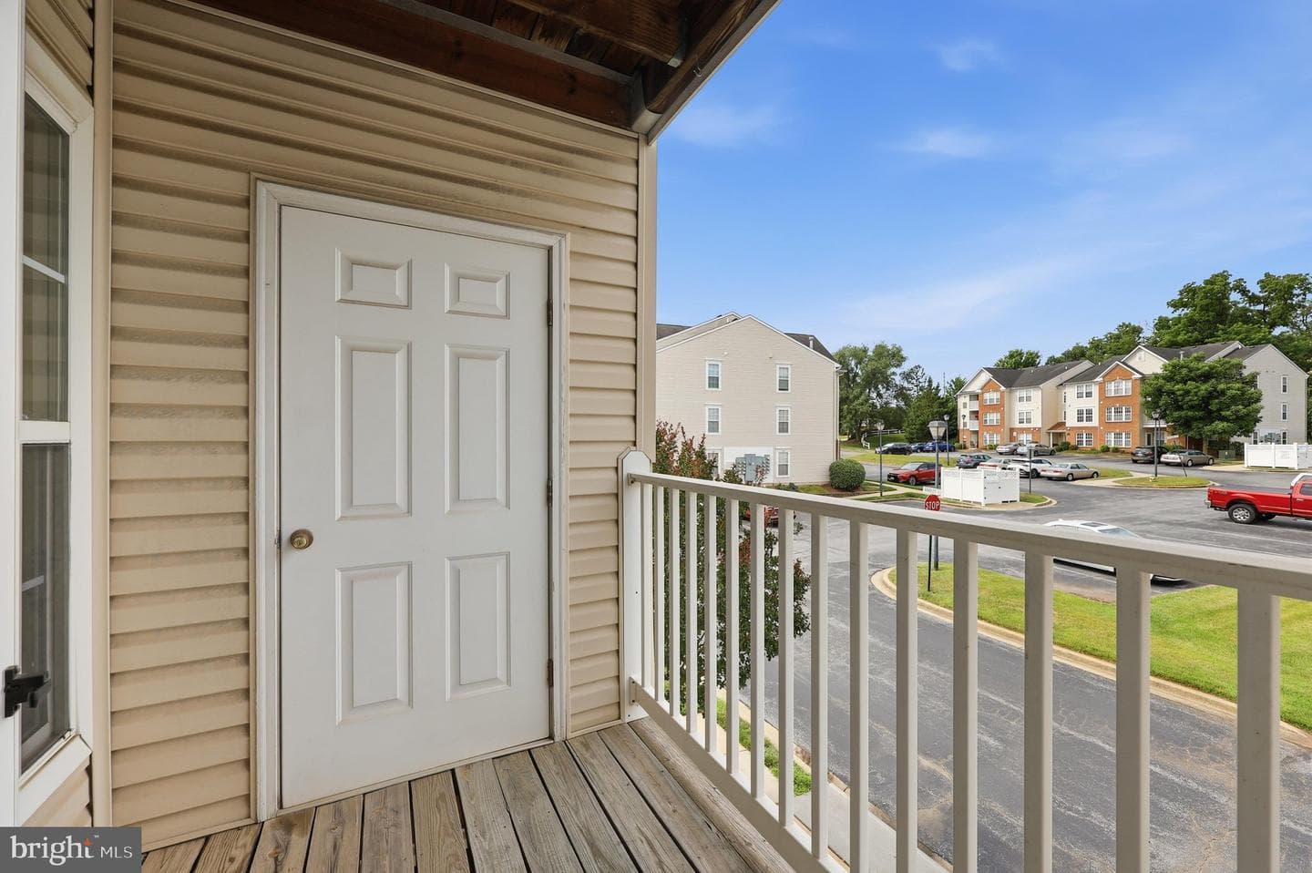 502 Leahy Court #2f photo 38