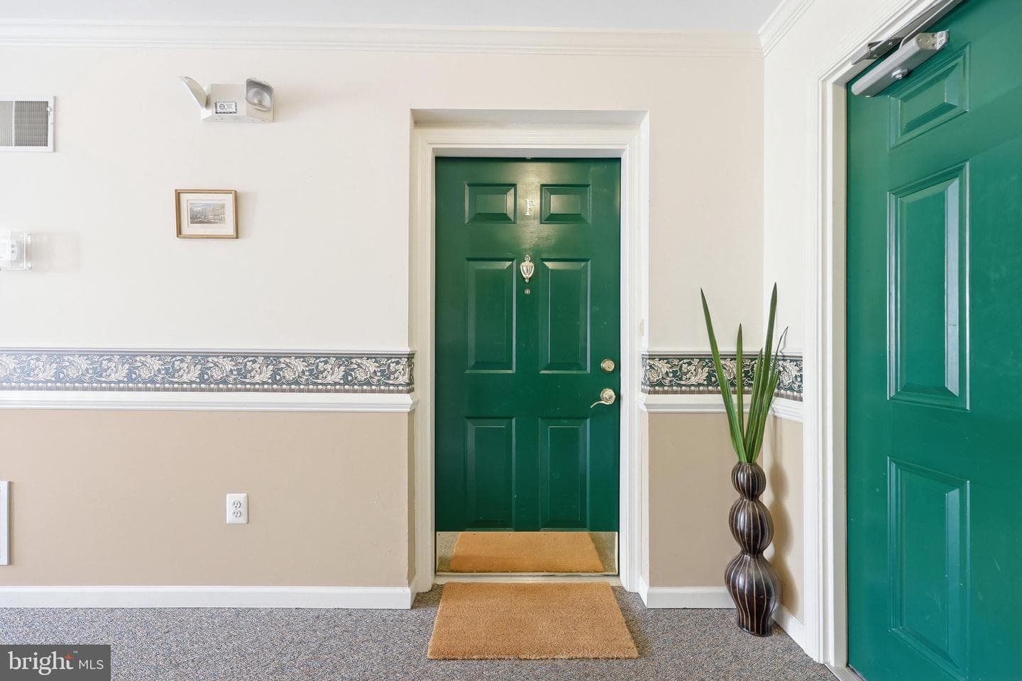 502 Leahy Court #2f photo 4