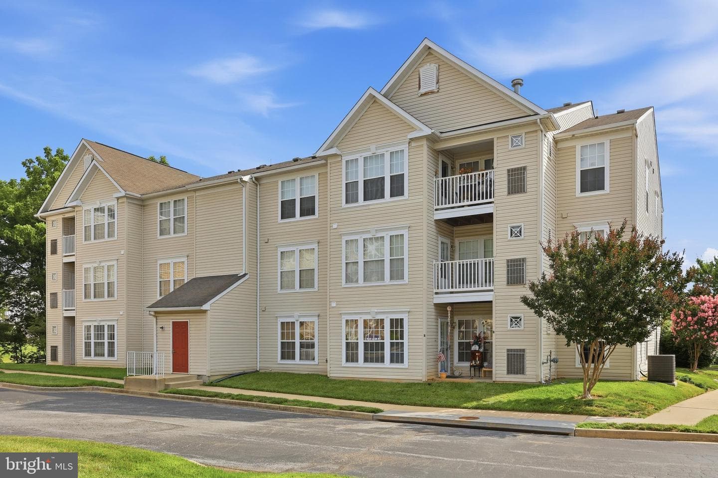 502 Leahy Court #2f photo 42