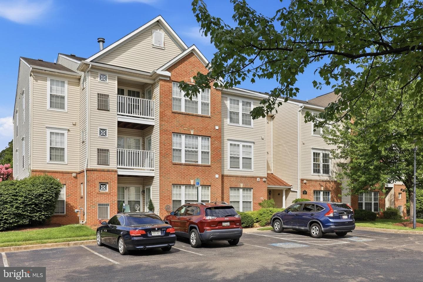 502 Leahy Court #2f photo 48