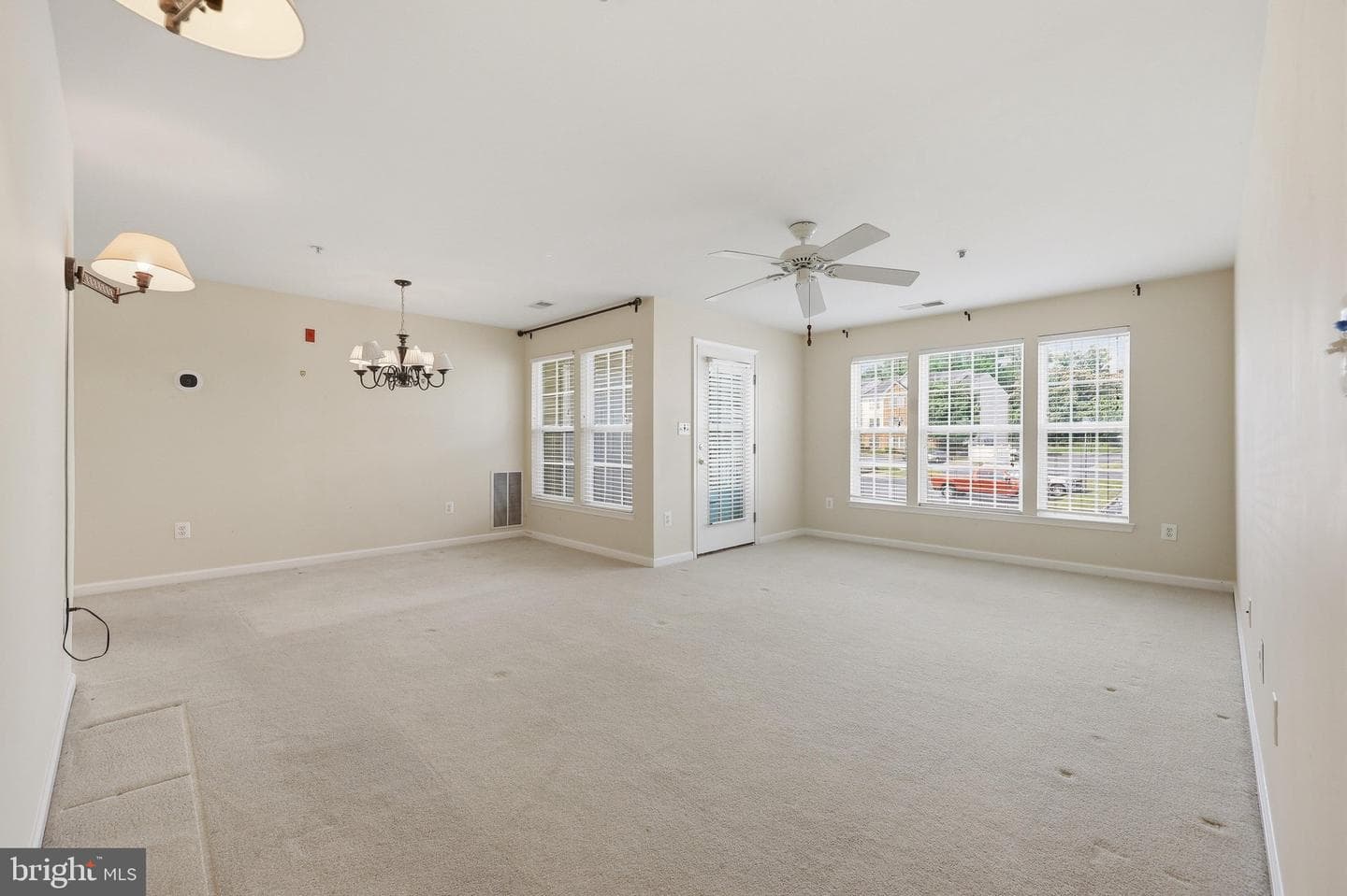 502 Leahy Court #2f photo 6
