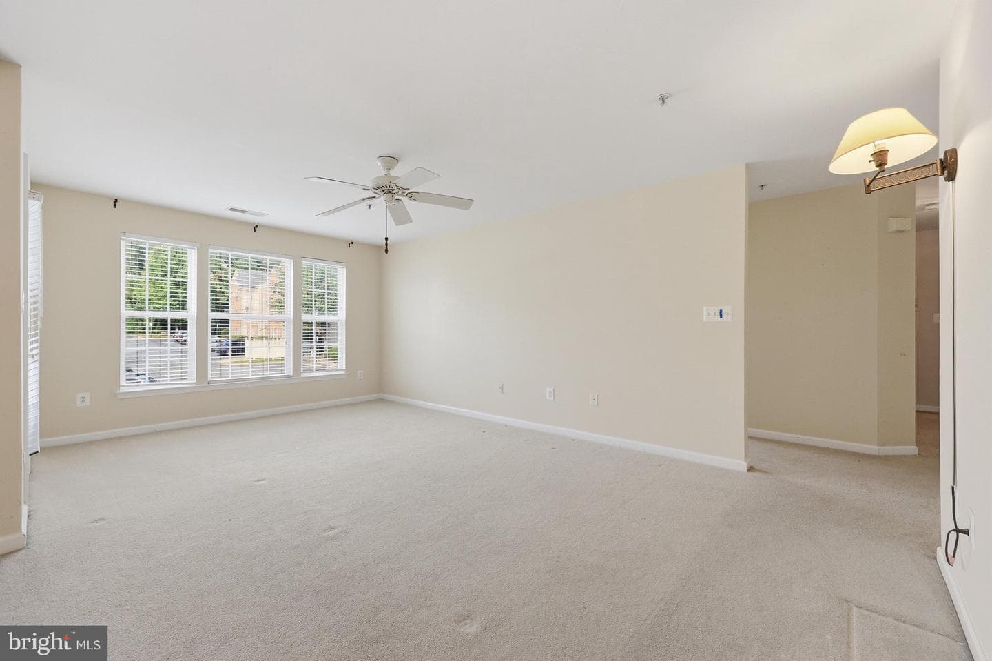 502 Leahy Court #2f photo 8