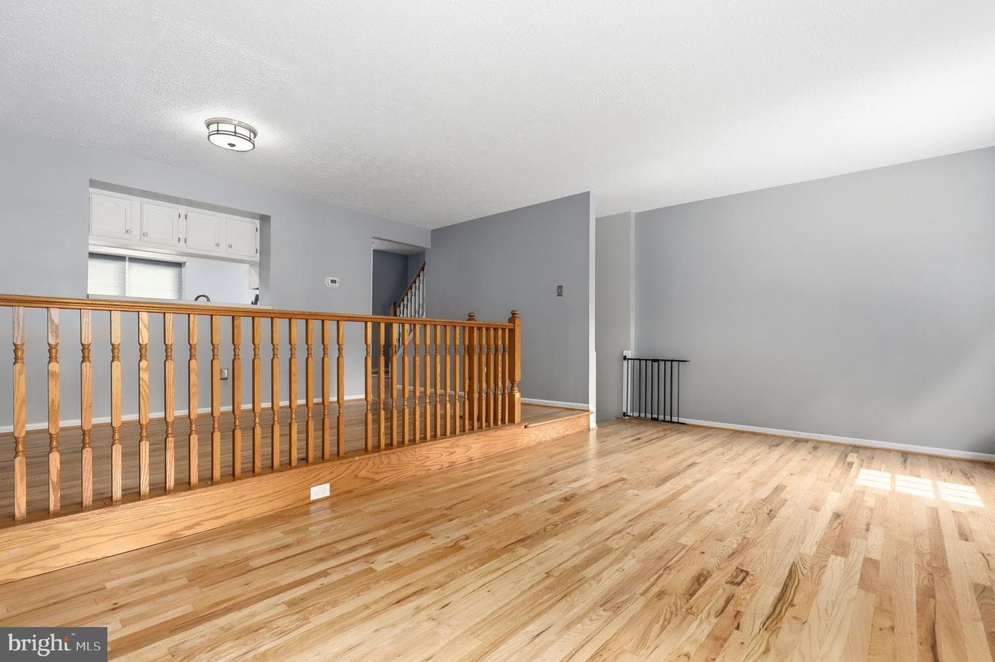 516 Sugarbush Circle photo 10