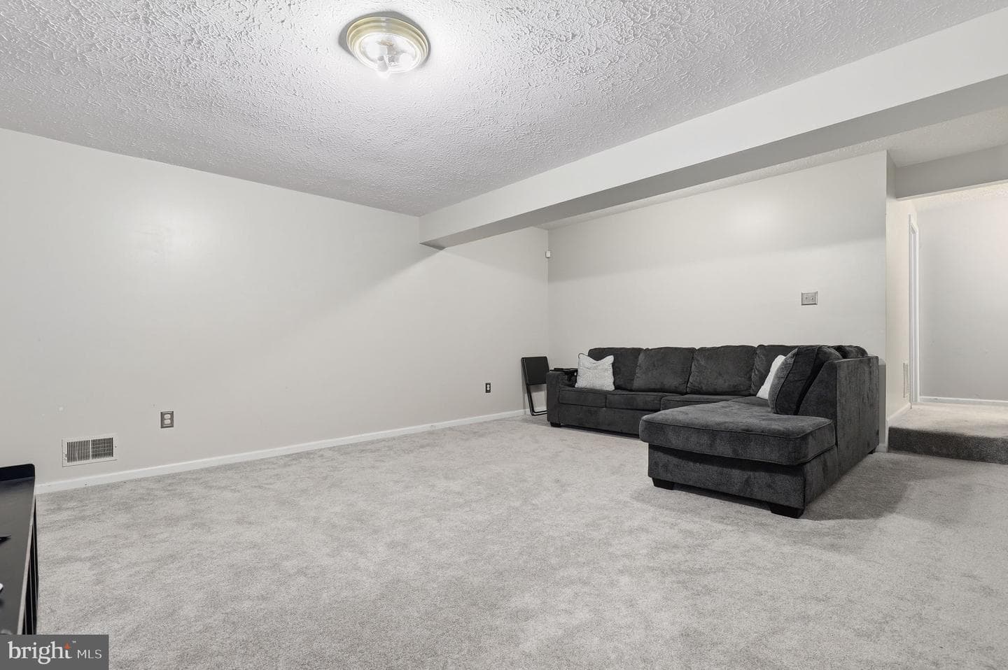 516 Sugarbush Circle photo 27