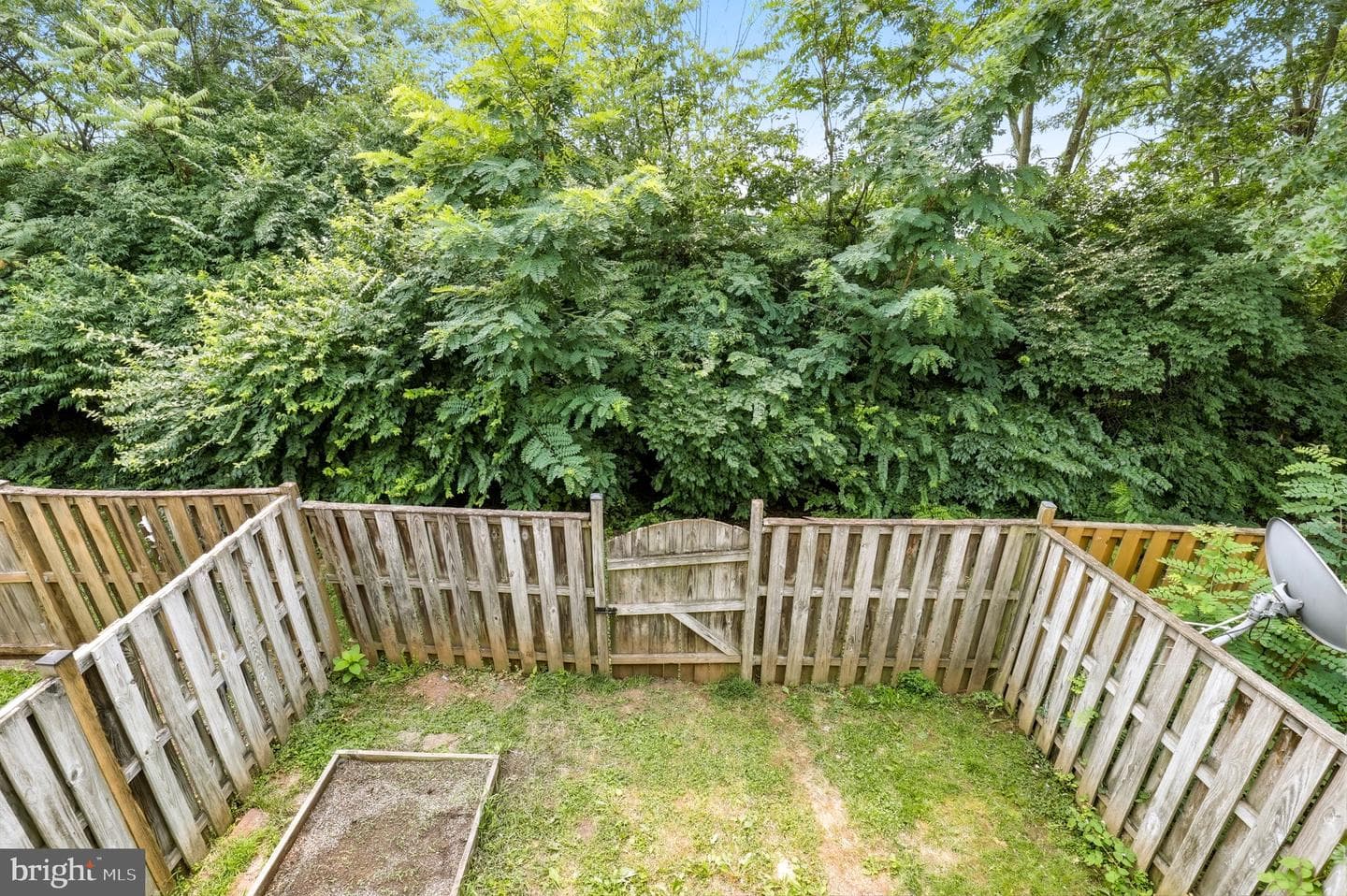516 Sugarbush Circle photo 32