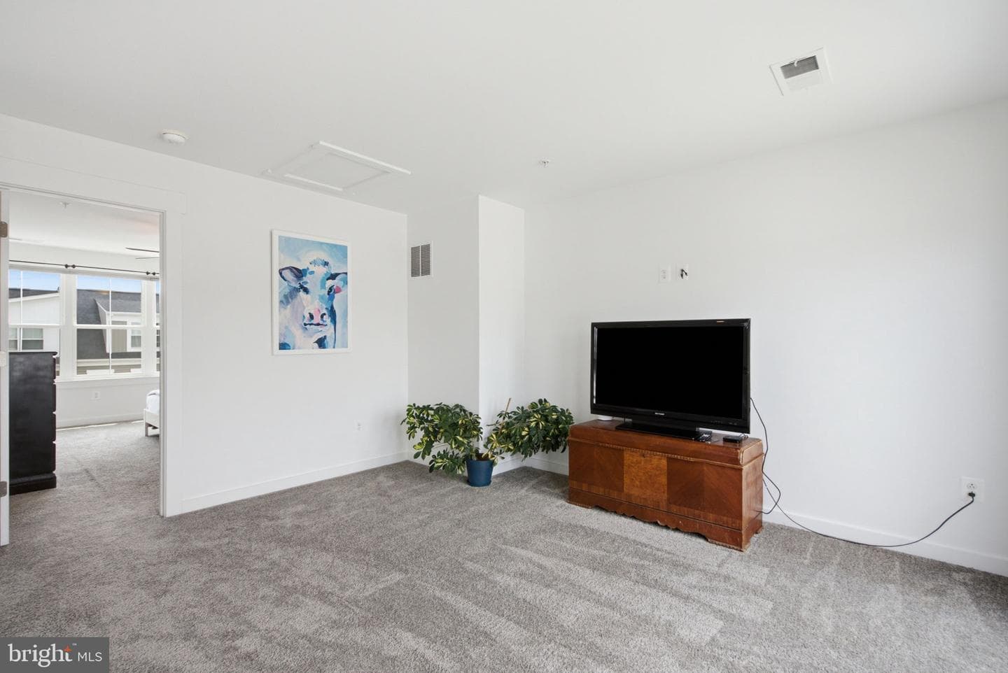 411 Gillespie Drive photo 30