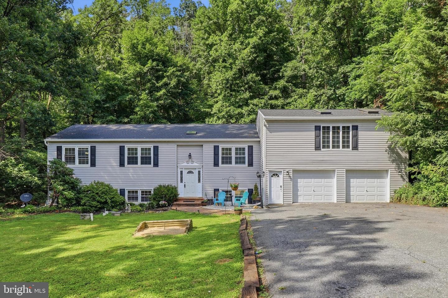 10322 Old Liberty Road, Frederick