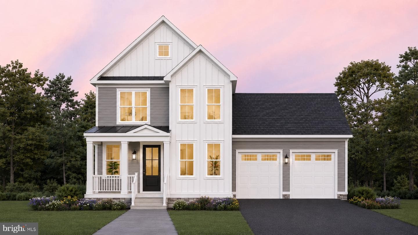 4 Chevrolet Court, Mount Airy