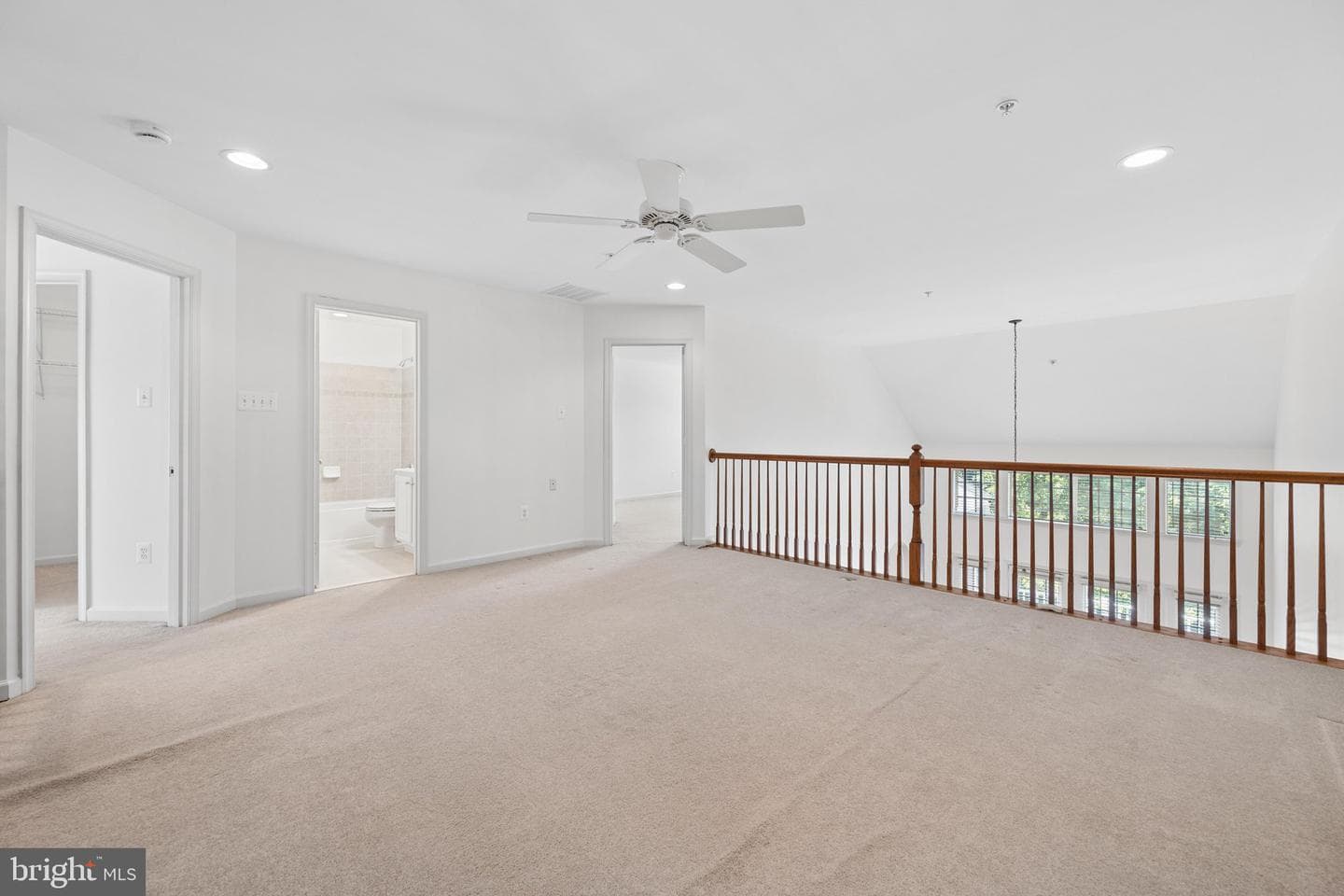 2605 Mill Race Road photo 57