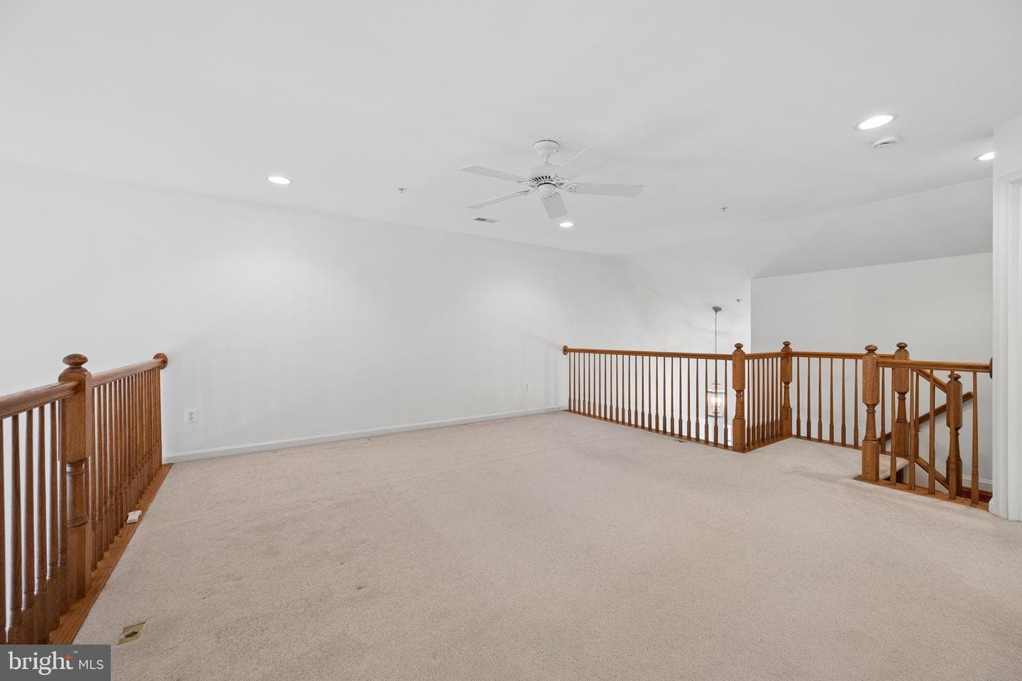2605 Mill Race Road photo 59
