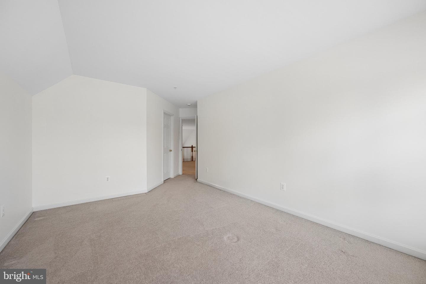 2605 Mill Race Road photo 61