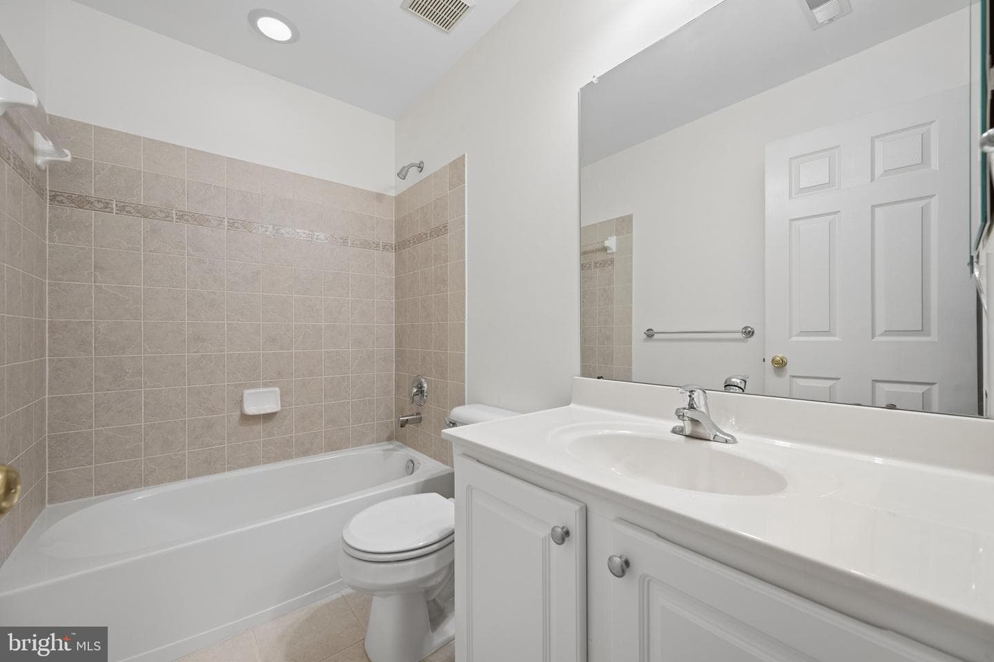2605 Mill Race Road photo 66
