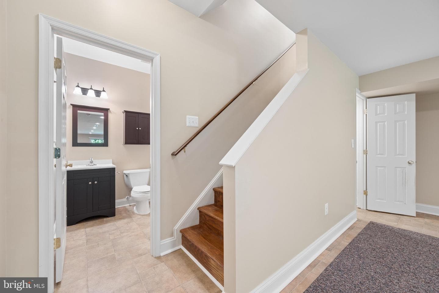 2605 Mill Race Road photo 69
