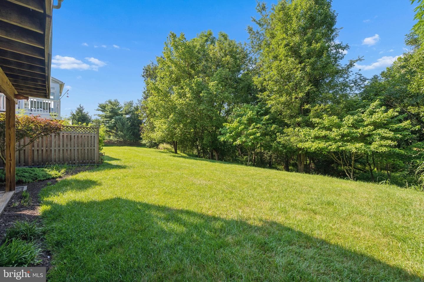 2605 Mill Race Road photo 94