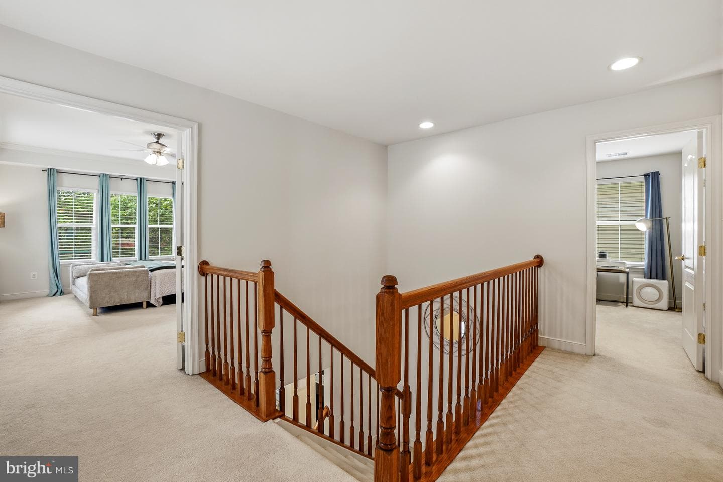 3861 Braveheart Drive photo 18