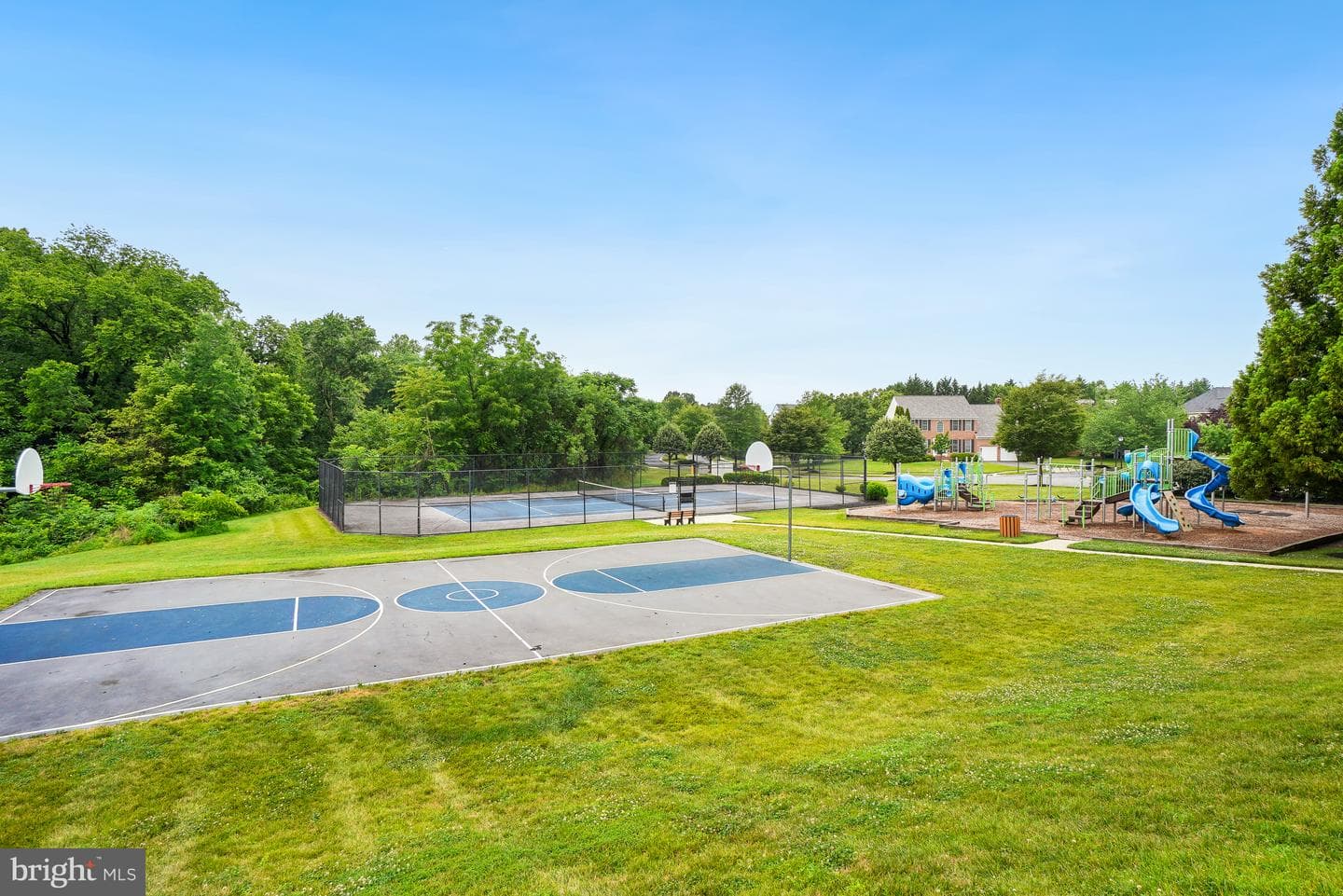 3861 Braveheart Drive photo 32