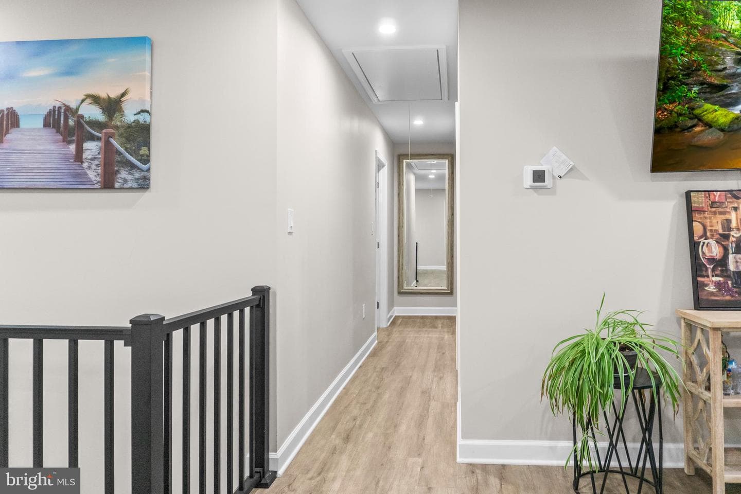 9001 Hollow Road photo 12
