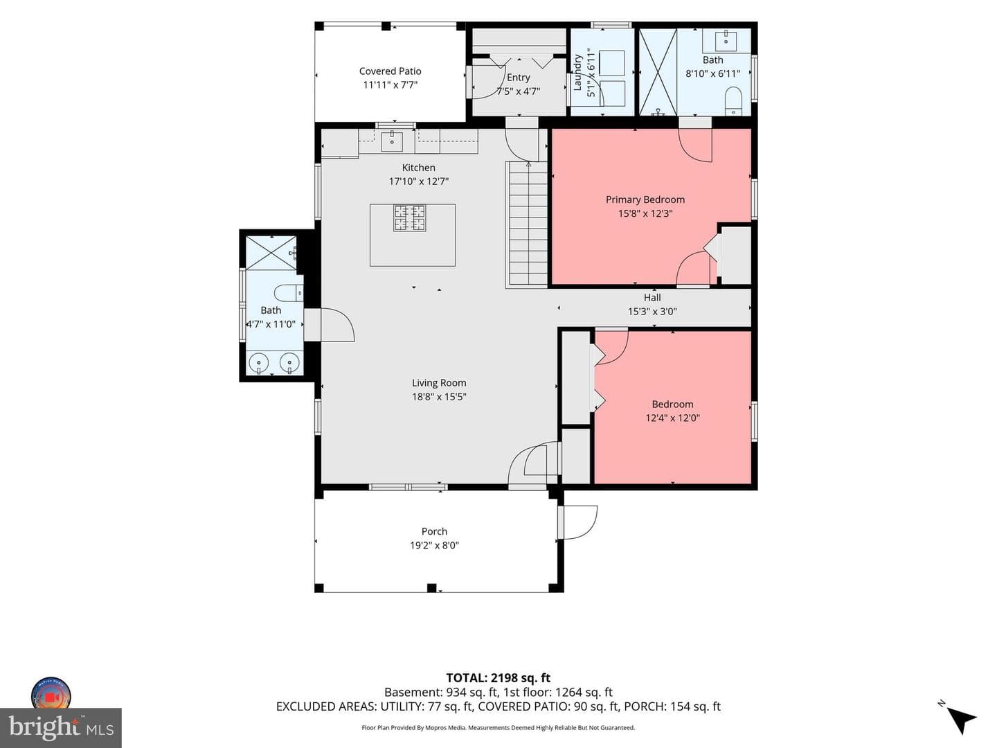 9001 Hollow Road photo 37