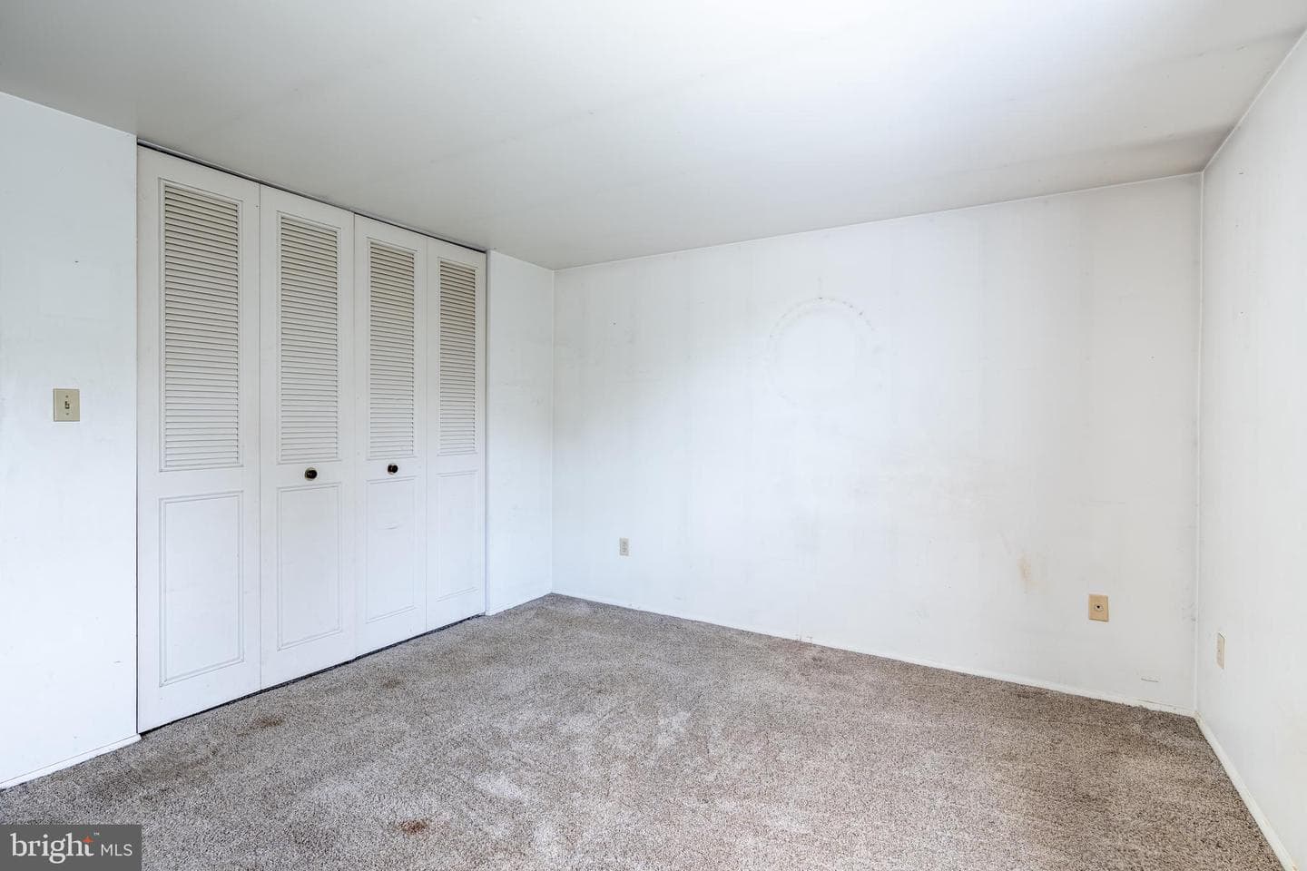 126 Challedon Drive photo 28