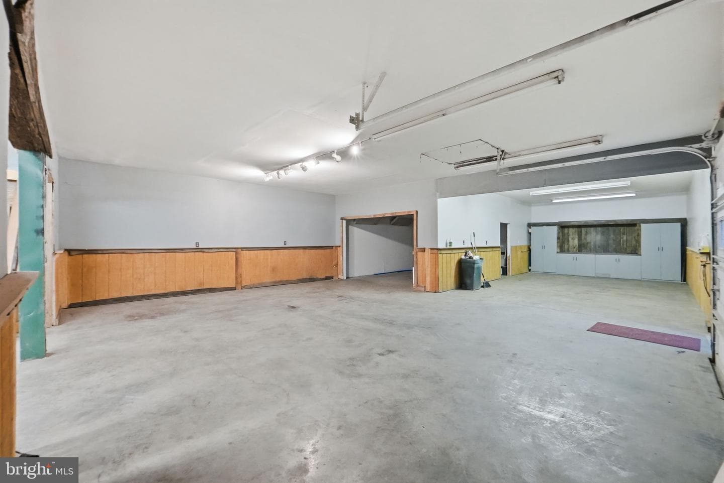 13405 John Kline Road photo 49