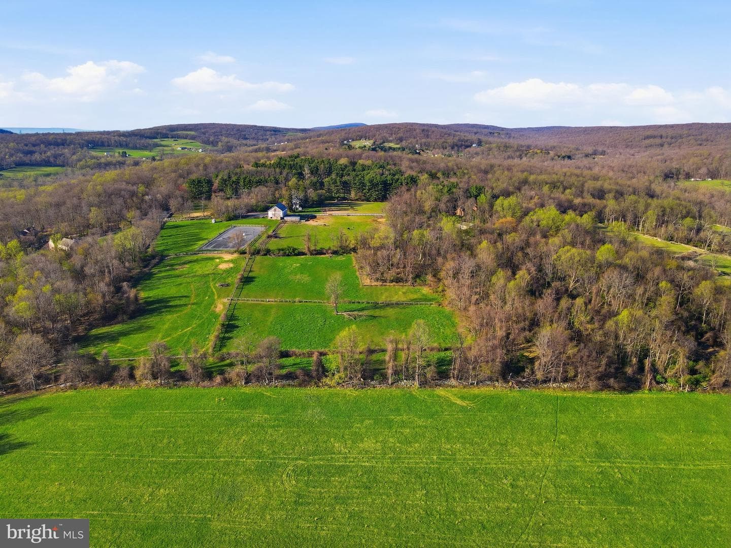 13405 John Kline Road photo 85