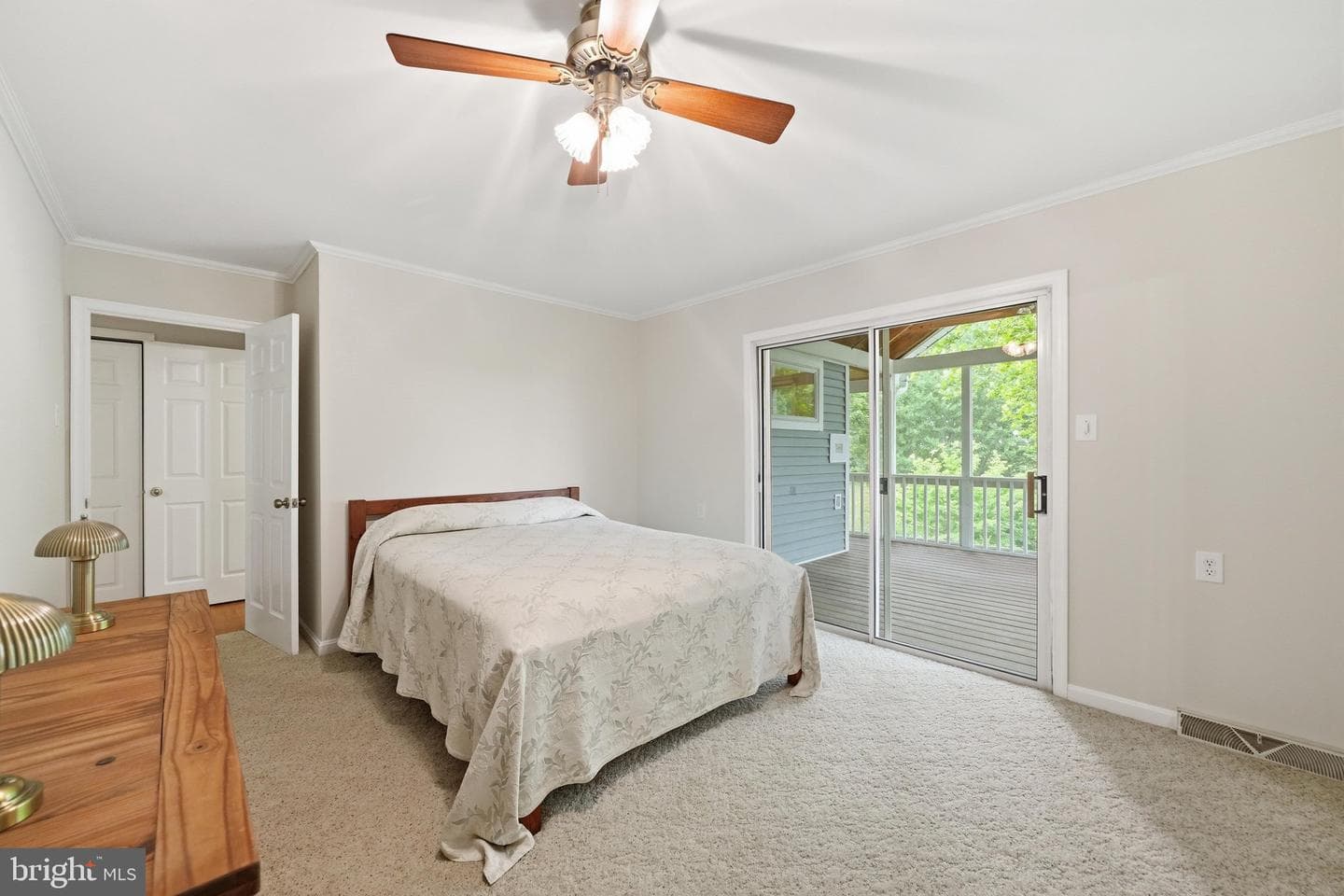 5812 Western View Place photo 32