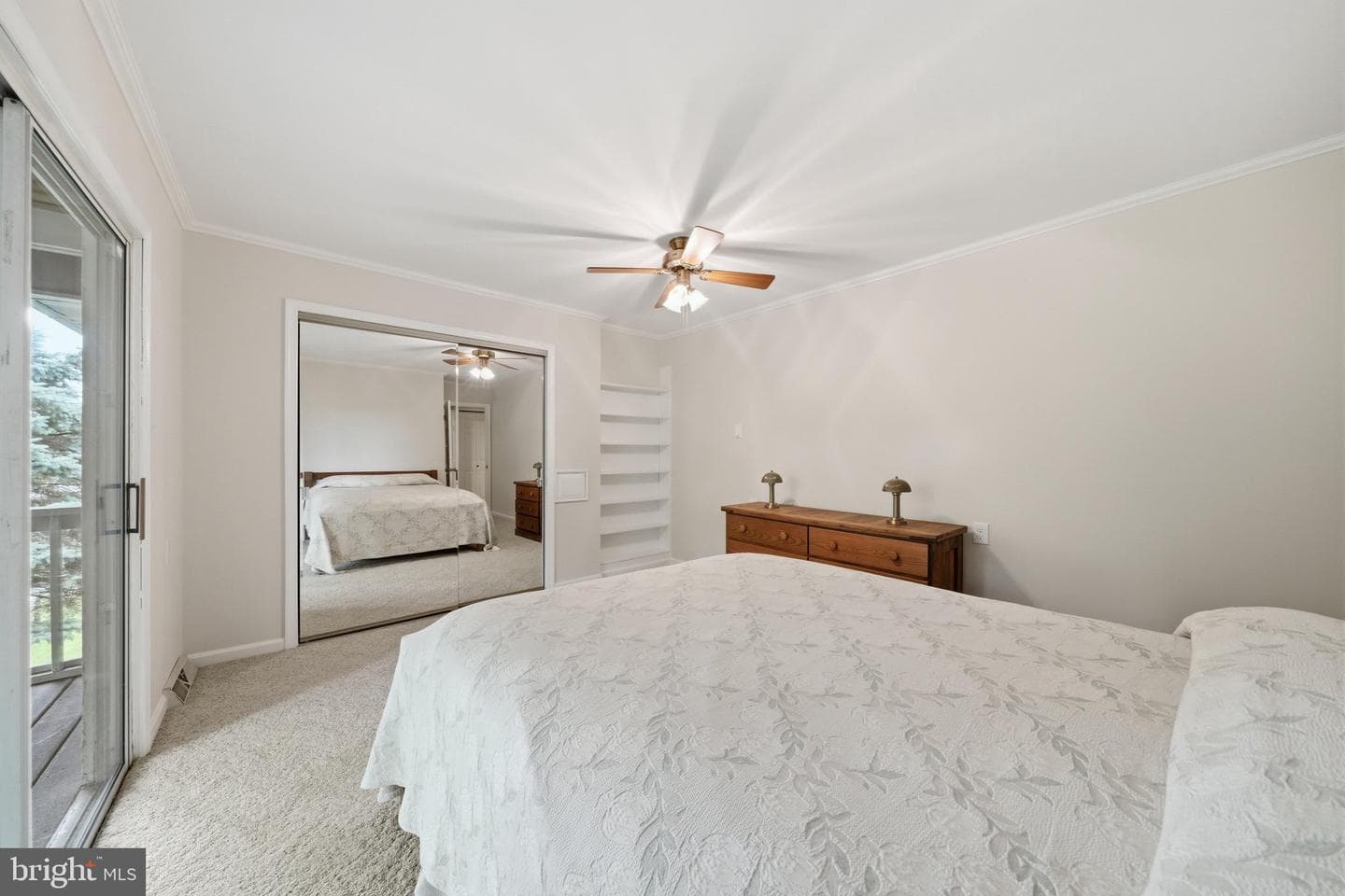 5812 Western View Place photo 33
