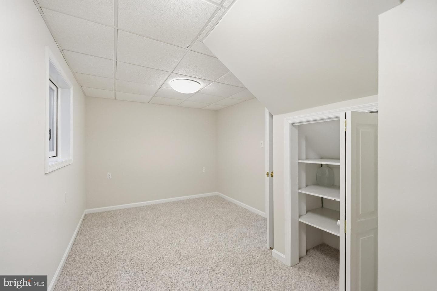5812 Western View Place photo 46