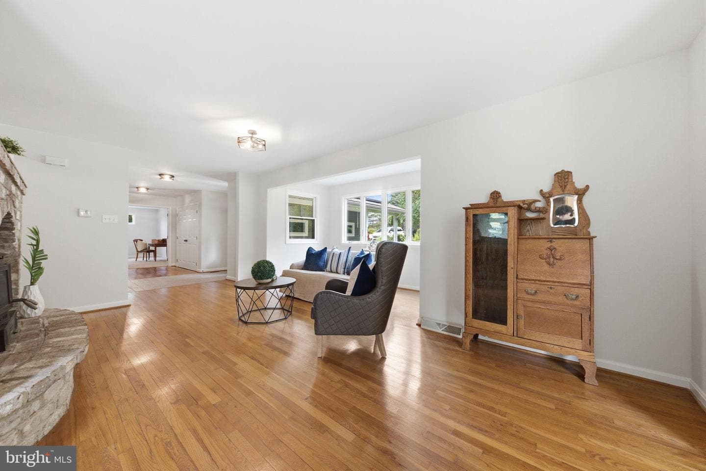 5812 Western View Place photo 6