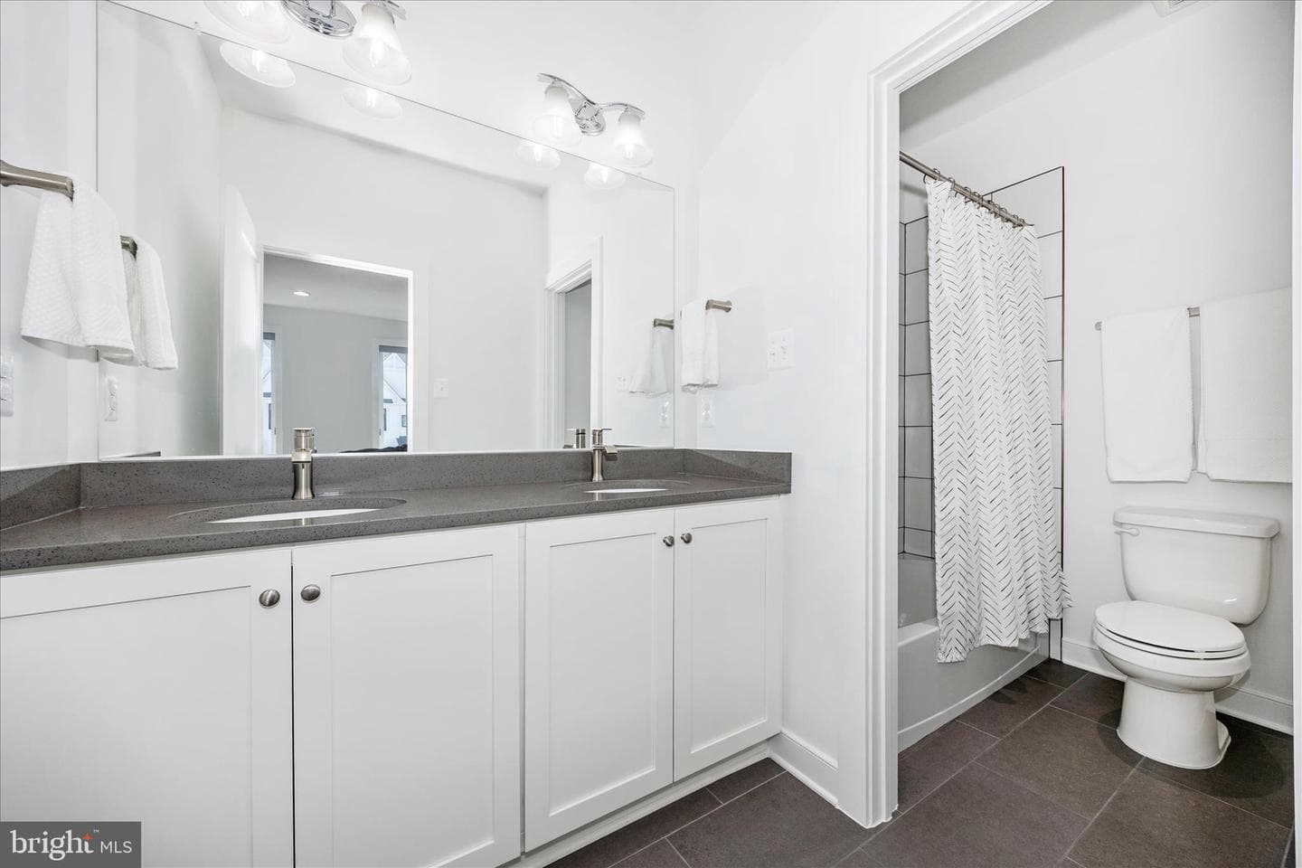 6020 Duvalls Forest Dr photo 32