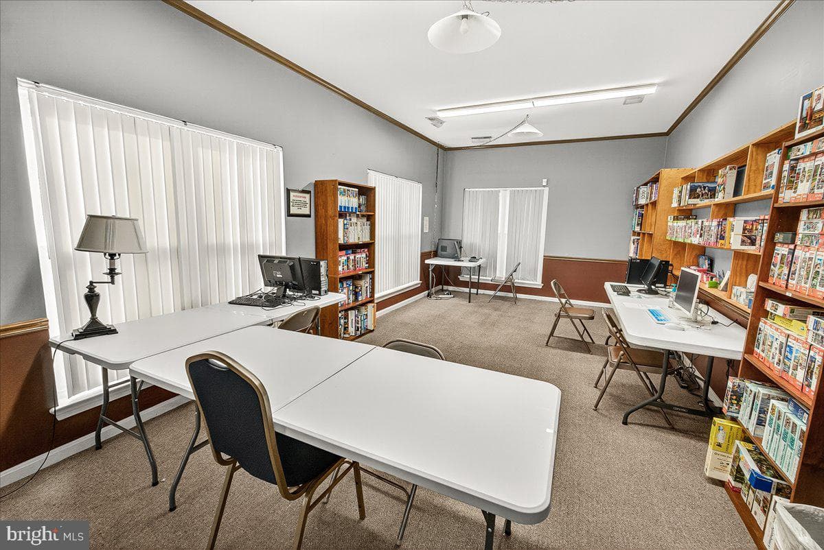 5675 Barberry Court photo 46