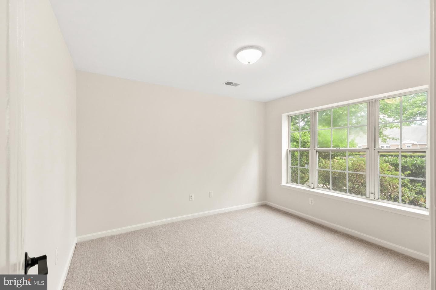 1638 Wheyfield Drive photo 17