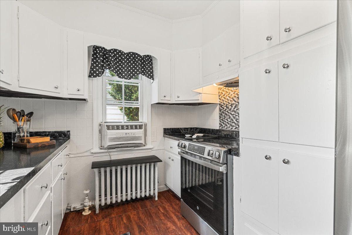 1606 N Market Street photo 13