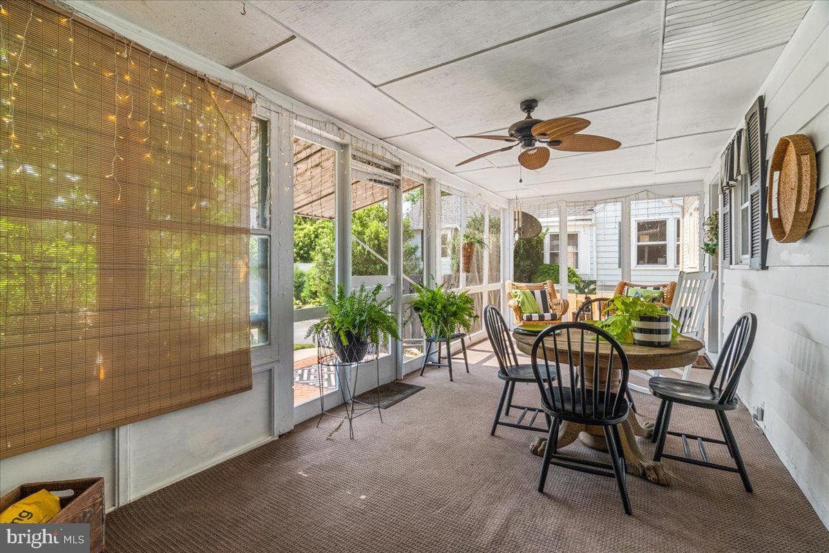 1606 N Market Street photo 17