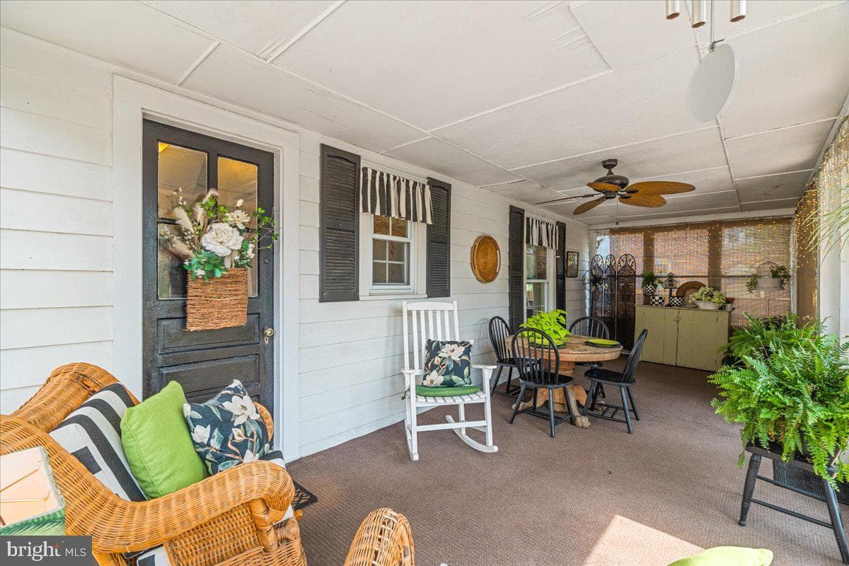 1606 N Market Street photo 18