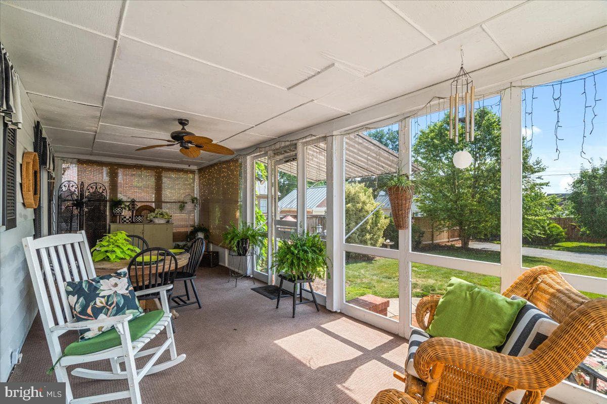 1606 N Market Street photo 19