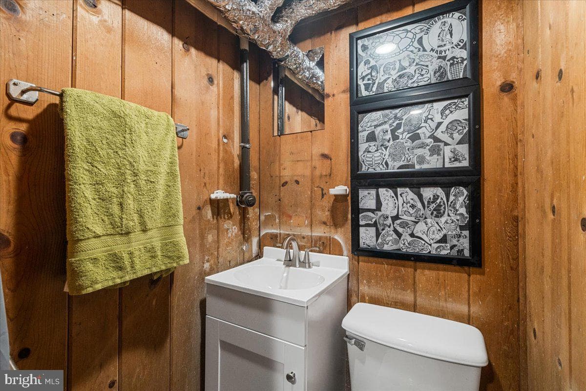 1606 N Market Street photo 33