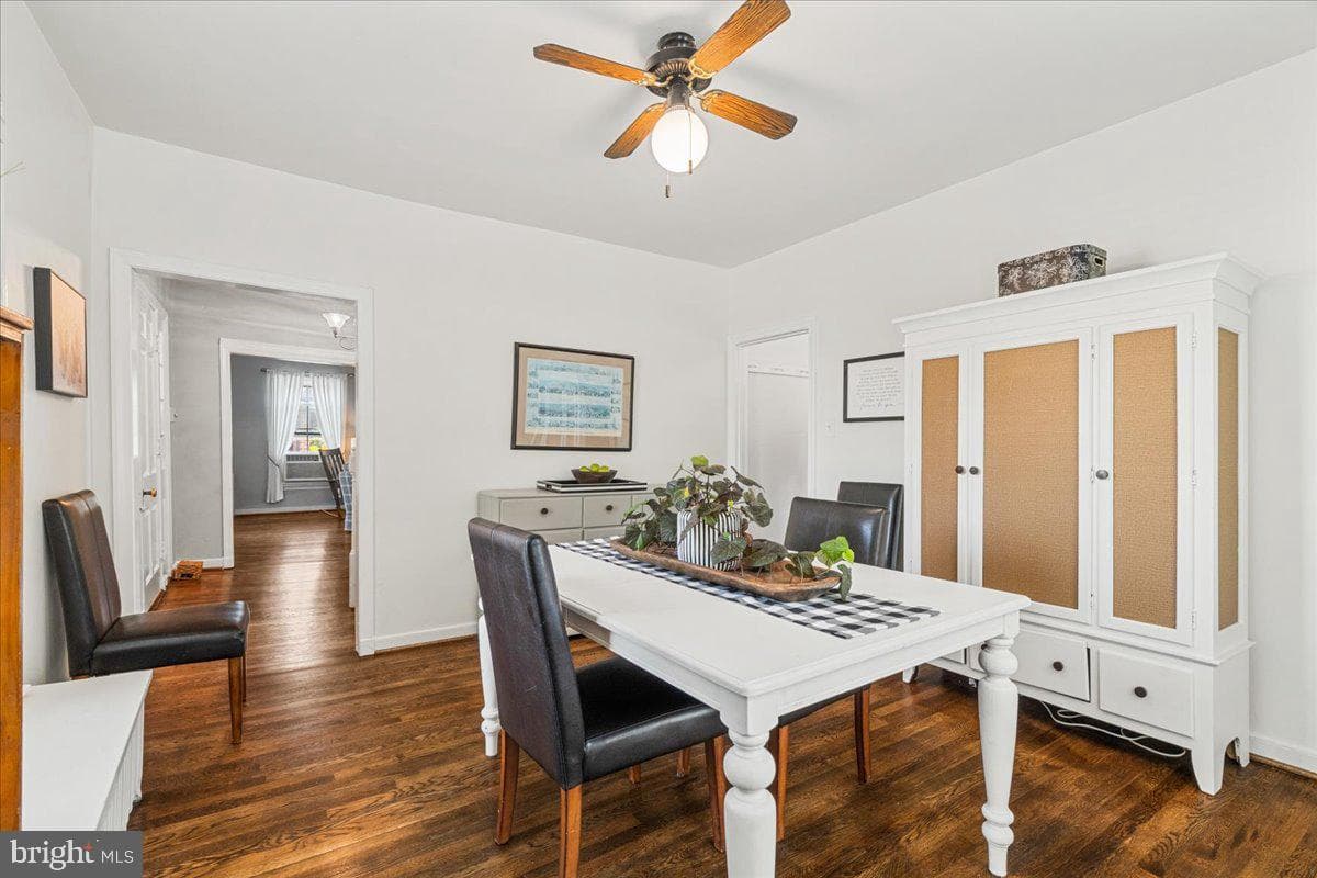 1606 N Market Street photo 9