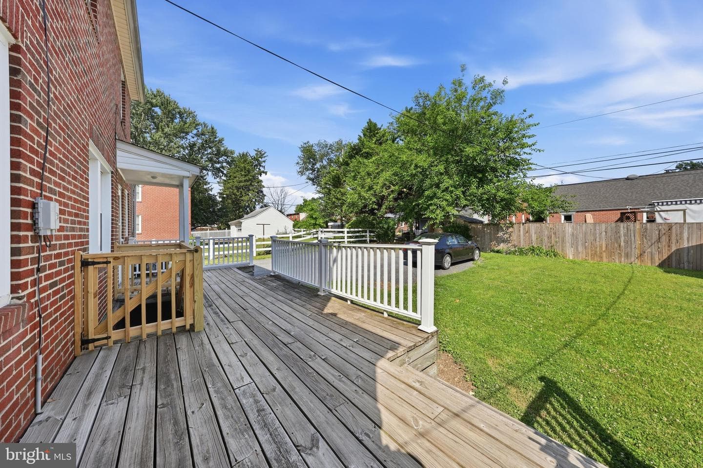 624 Military Road photo 51