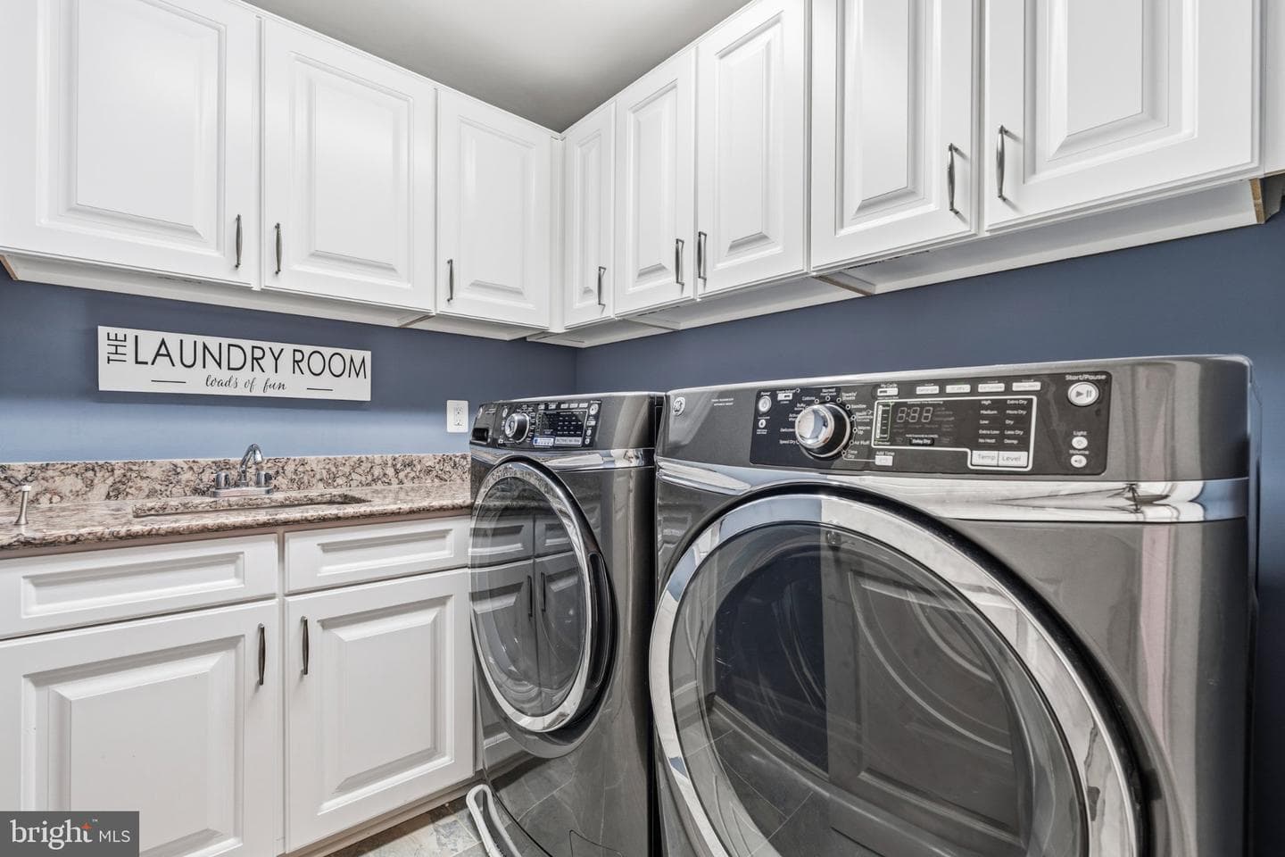731 Holden Rd photo 47