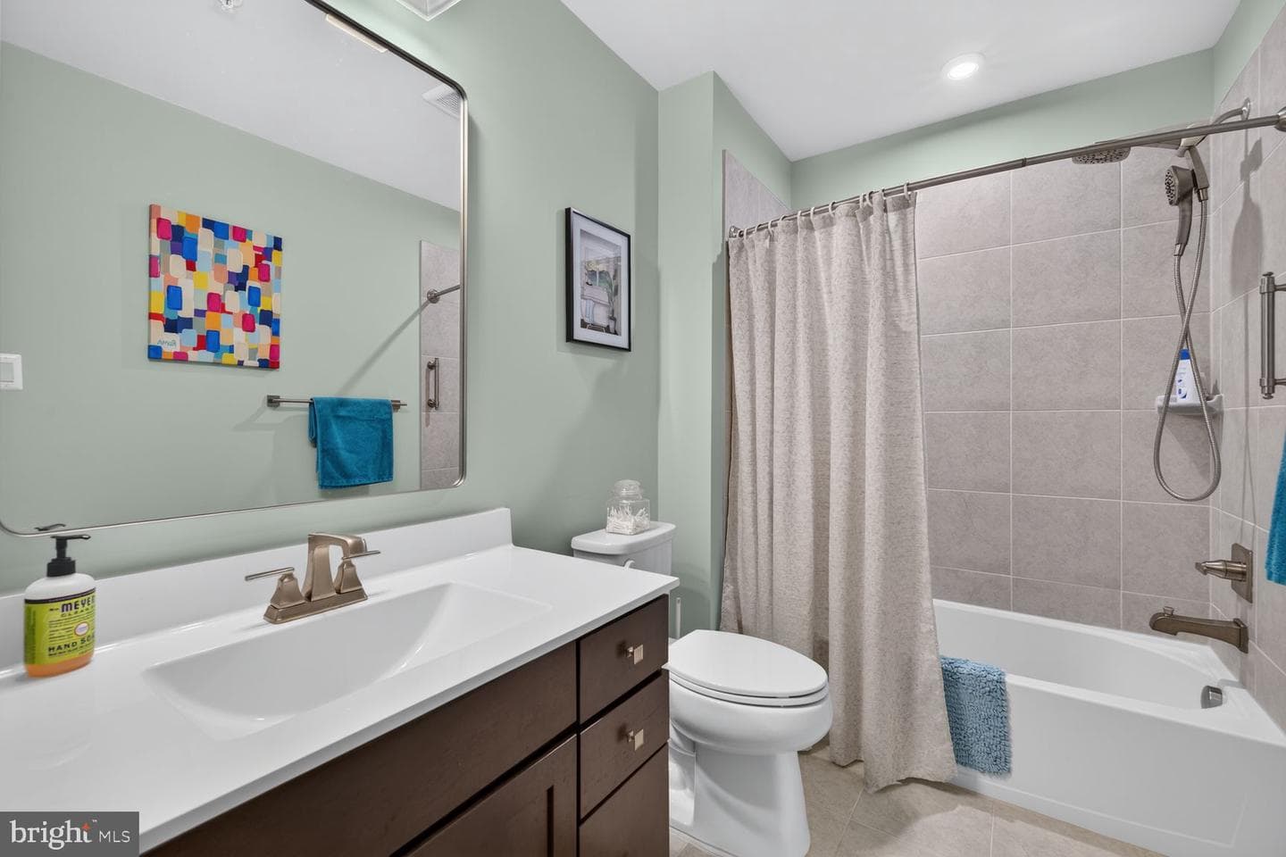 5307 Crape Myrtle Drive photo 20