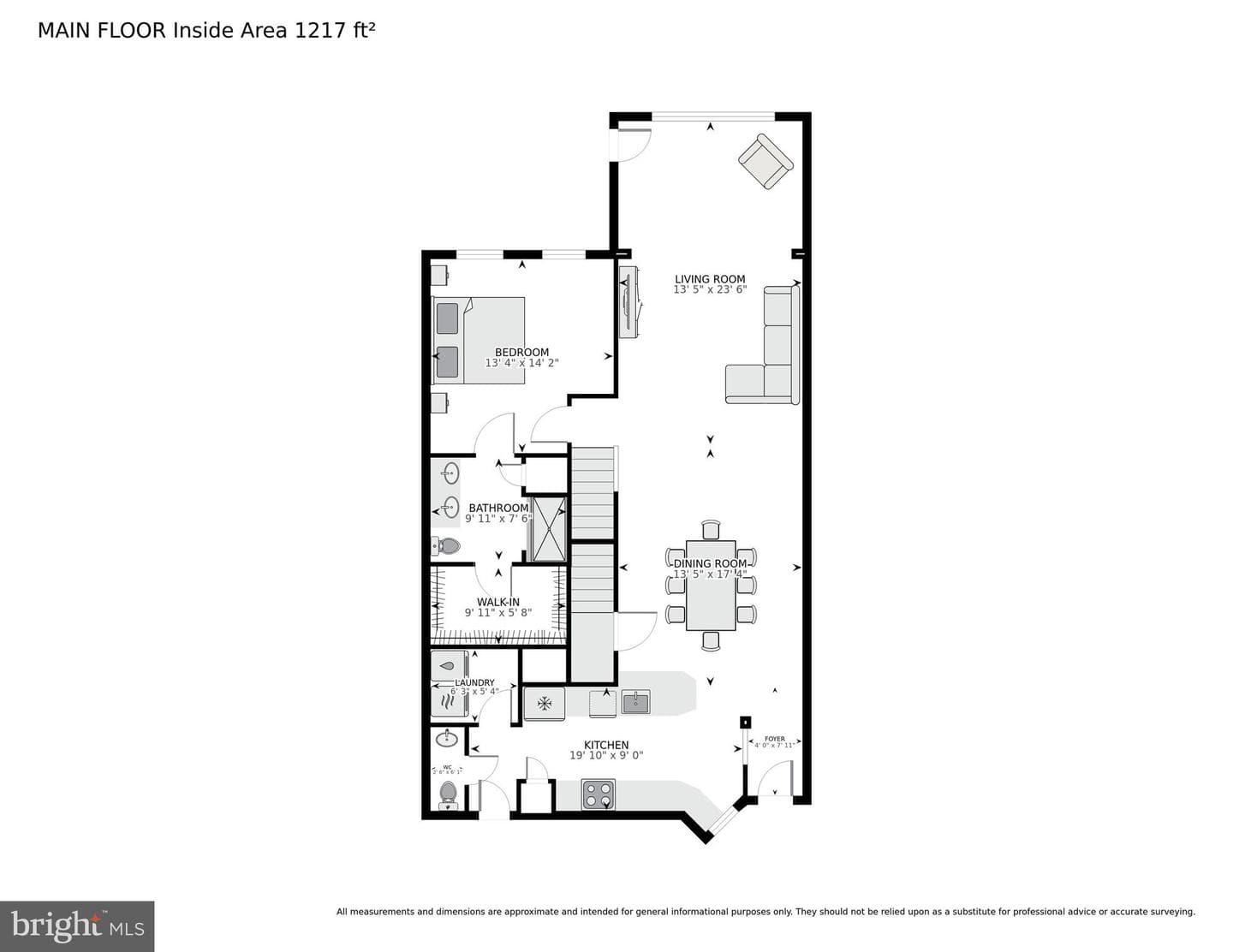 5307 Crape Myrtle Drive photo 28