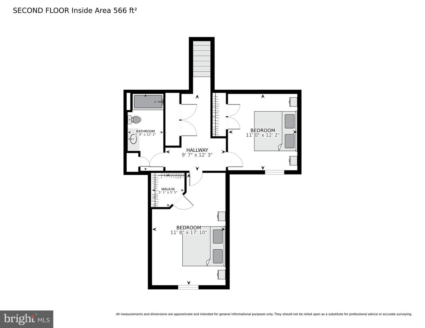 5307 Crape Myrtle Drive photo 29