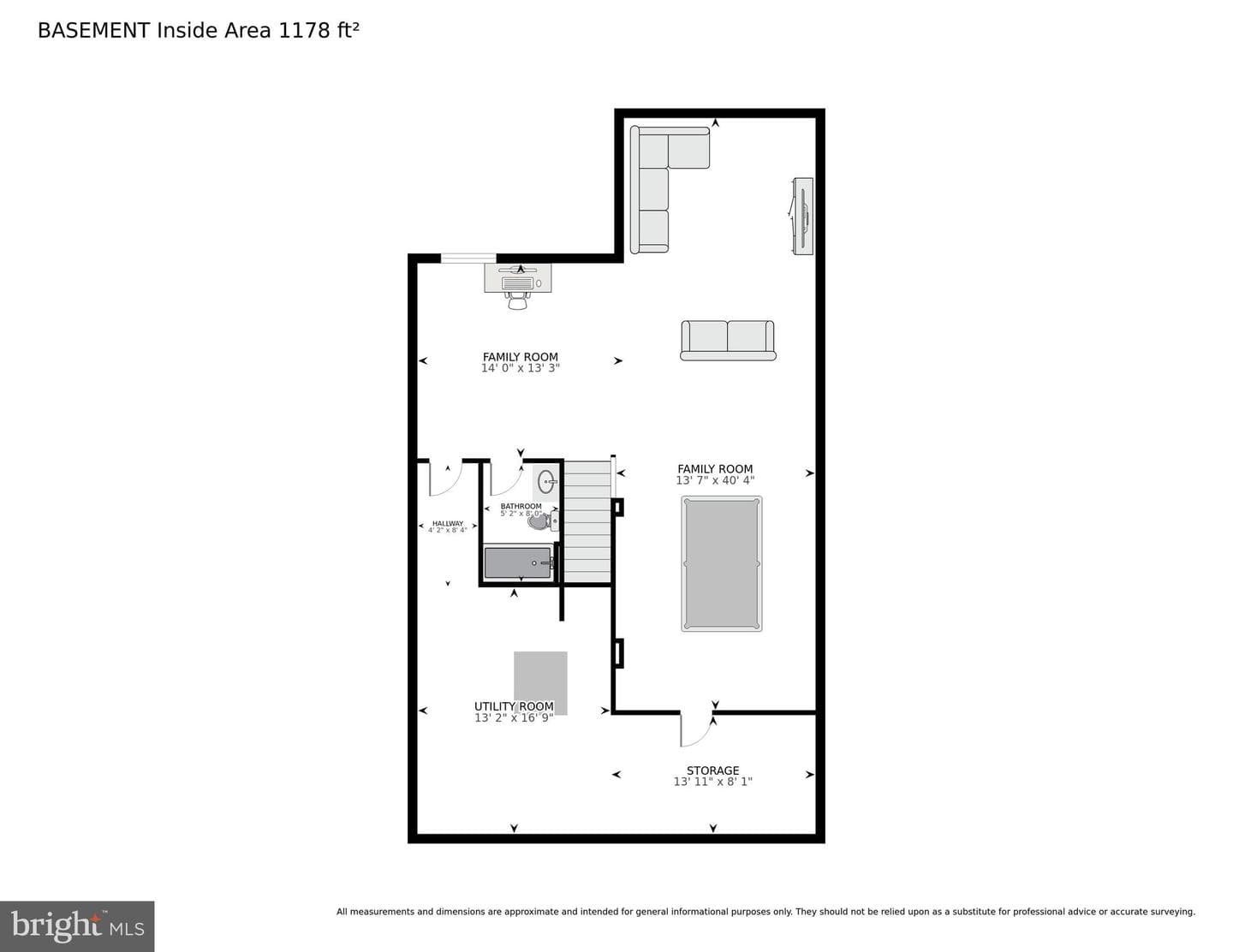 5307 Crape Myrtle Drive photo 30