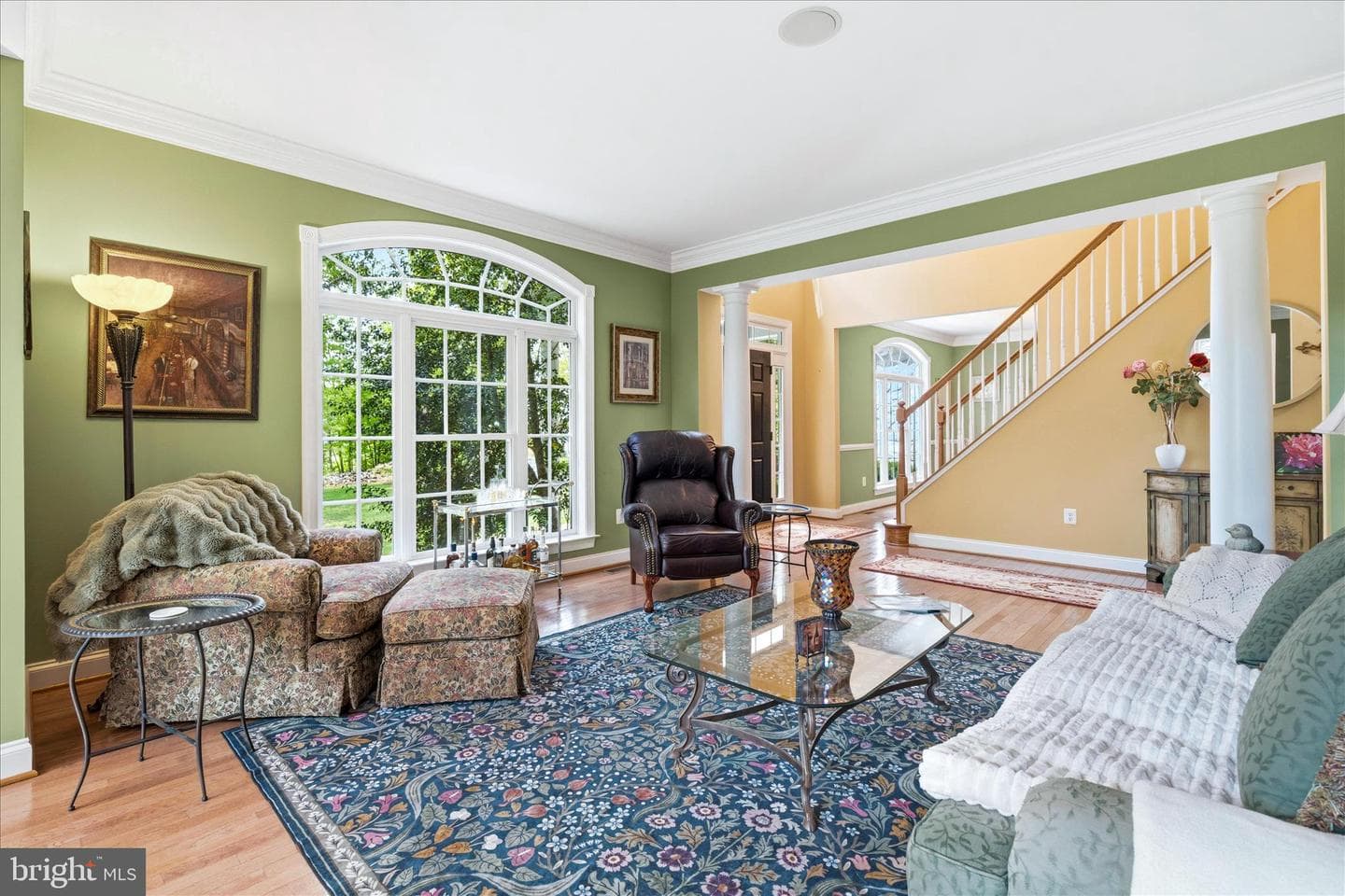 13903 Mitchell Ct photo 22