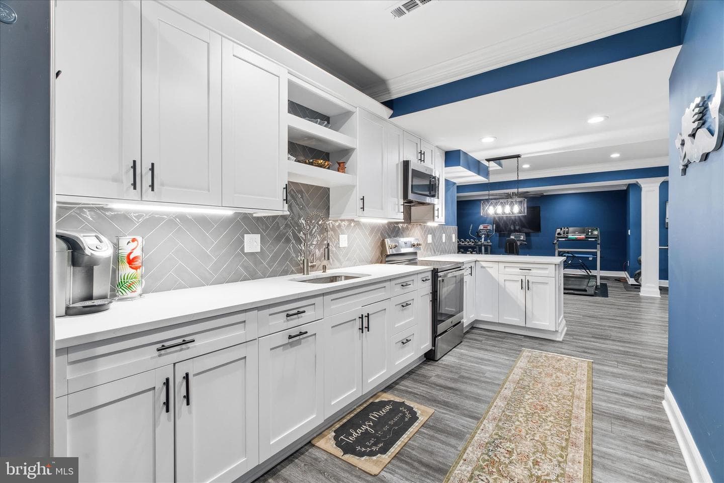13903 Mitchell Ct photo 66