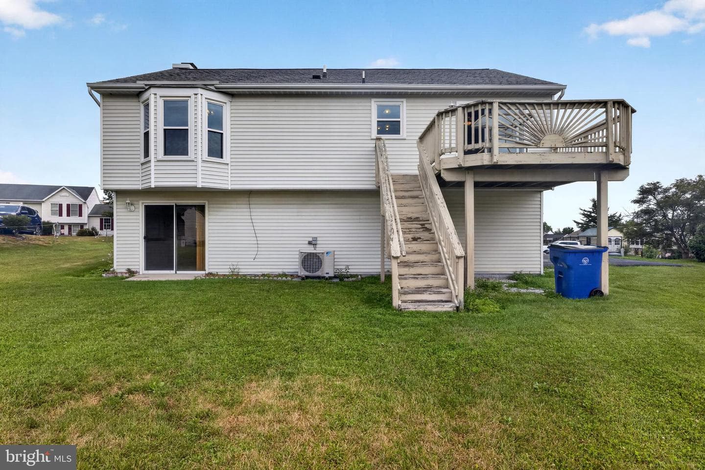 105 Colliery Drive photo 38