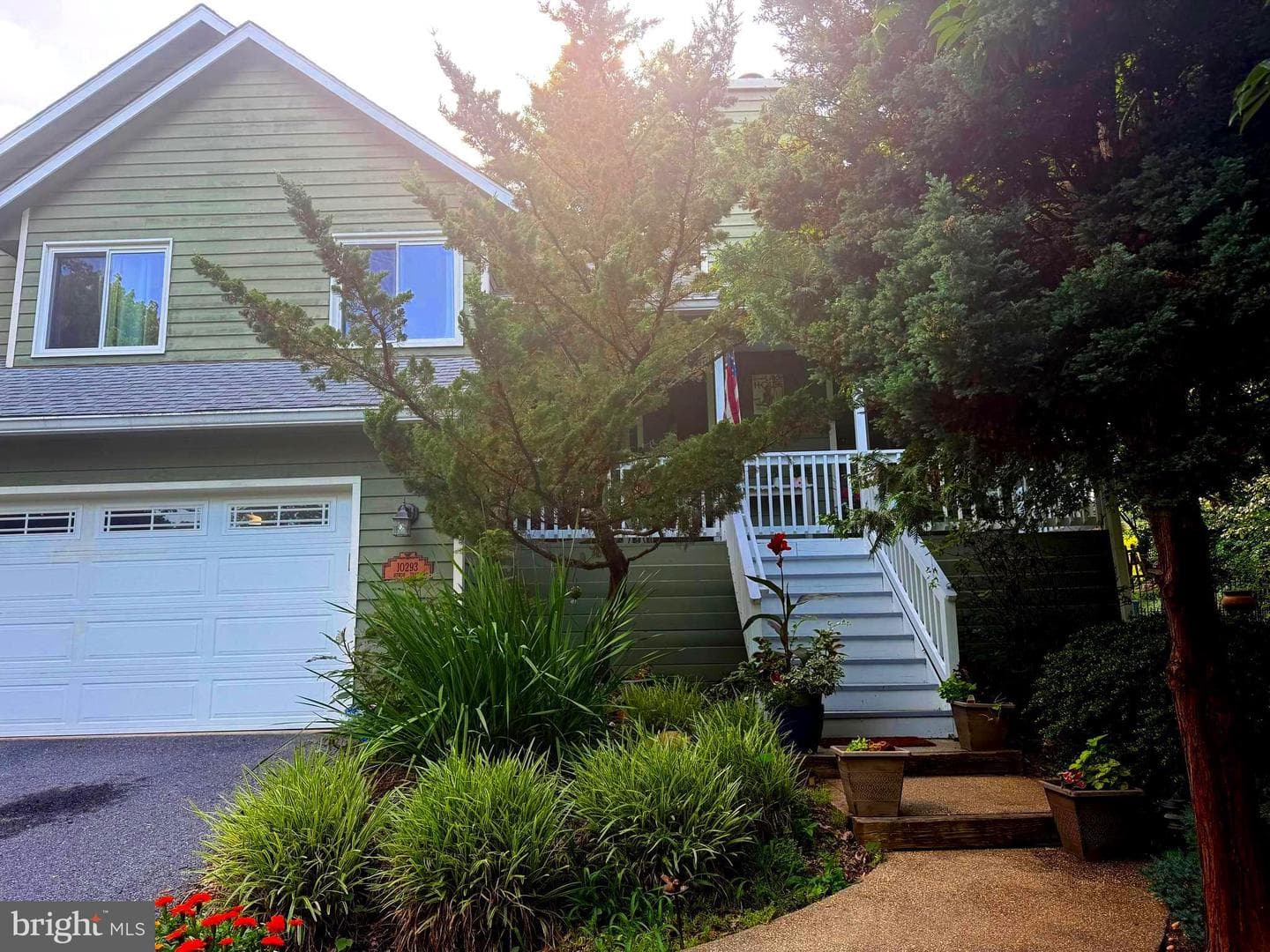 10293 Huron Trail photo 1