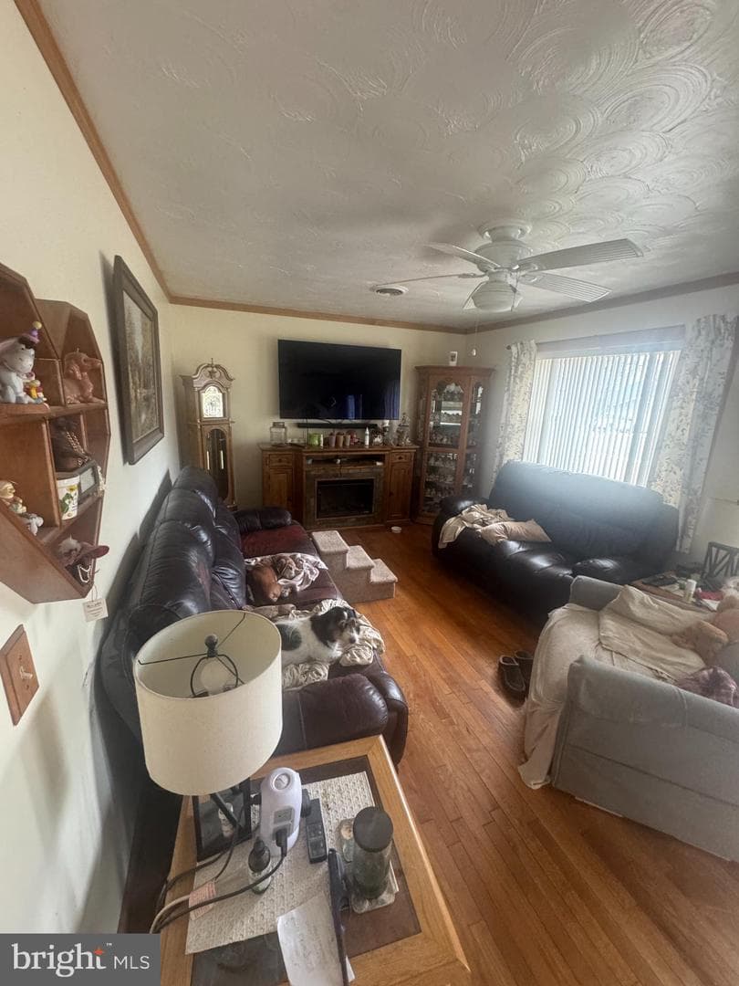 105 Locust Drive photo 2